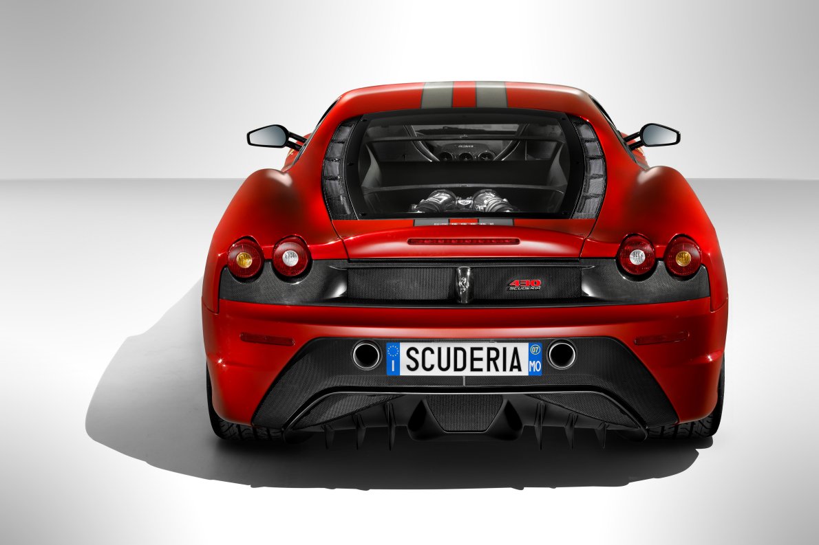 2007_ferrari_f430scuderia3.jpg