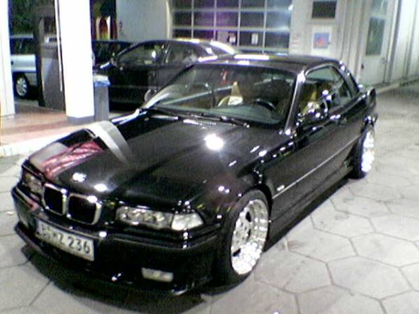 galerieBMW-m3-iXhm.jpg