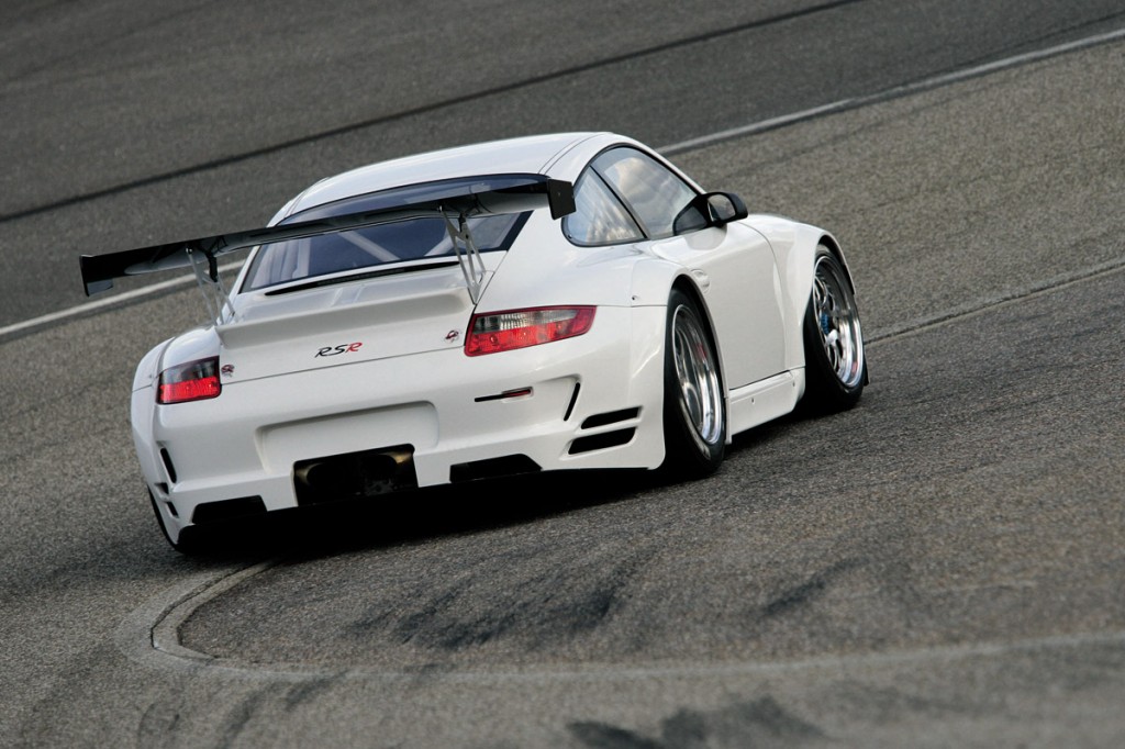 porsche_911_gt3rsr-2.jpg