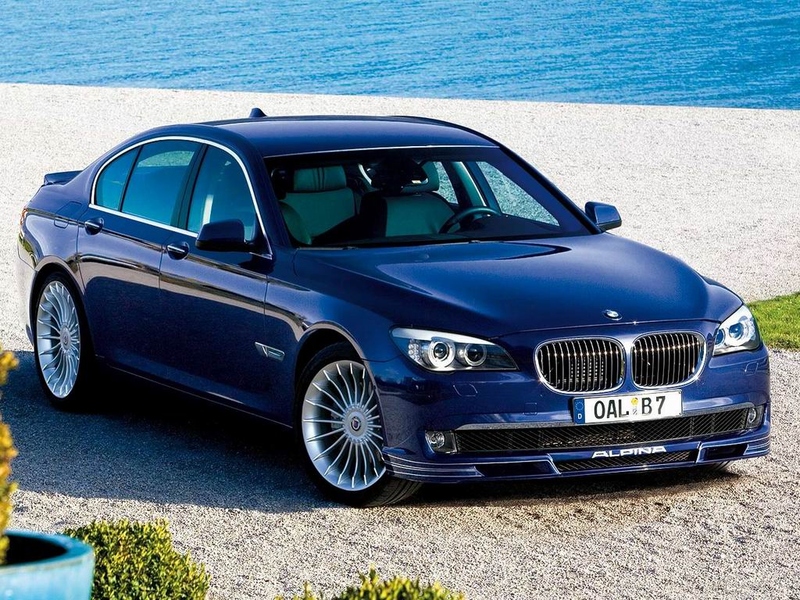 bmw_alpina_b7_bi-turbo_unik_1_800_600.jpg