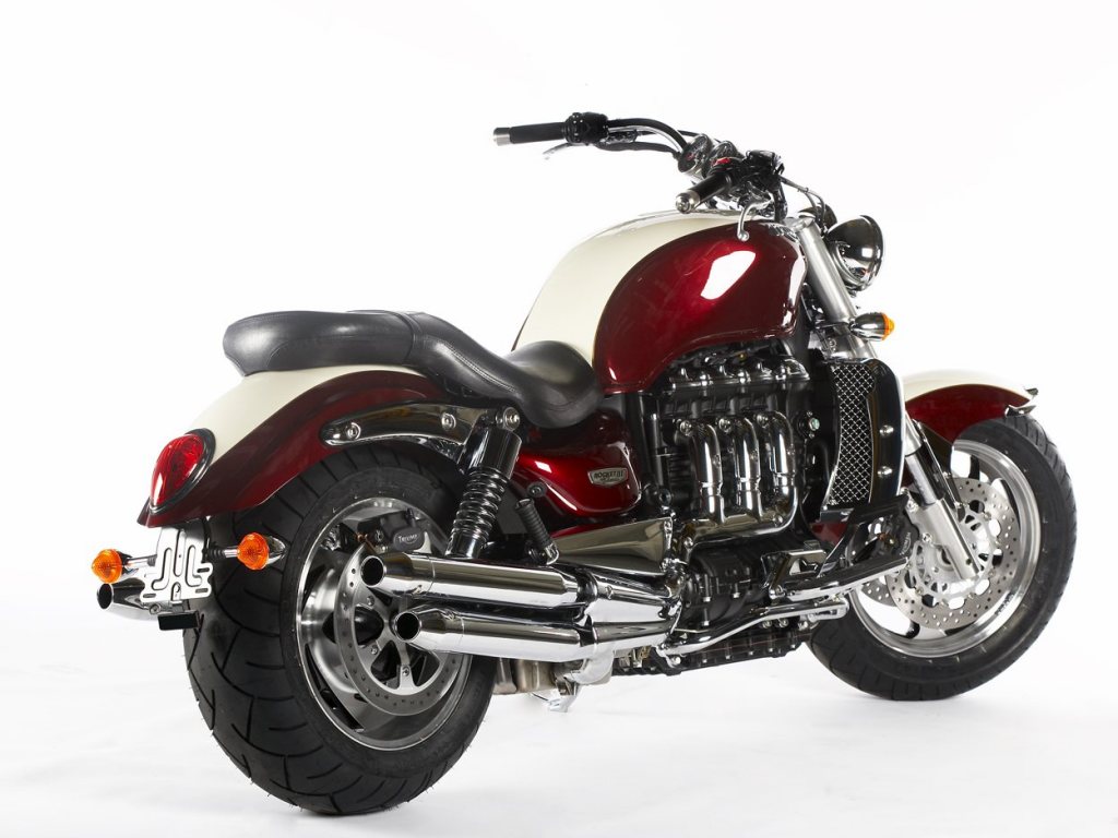 RocketIIIClassic_1_1024x768.jpg