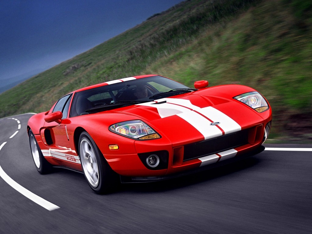 Ford-GT-004.jpg