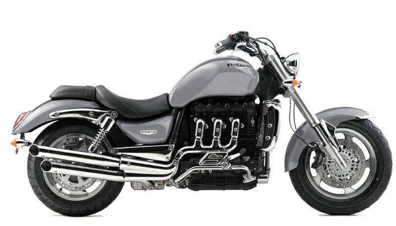 Triumph Rocket III Classic 06  4.jpg