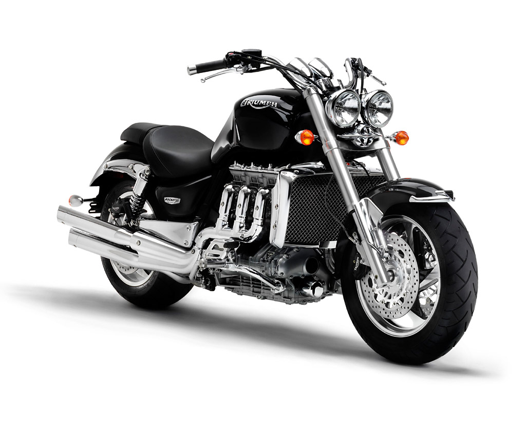 Triumph_Rocket_III.jpg