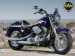 Harley-Davidson-Heritage-Softail-1024.jpg