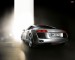 Audi-R8-wallpaper-1280.jpg