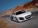 Audi-R811.jpg